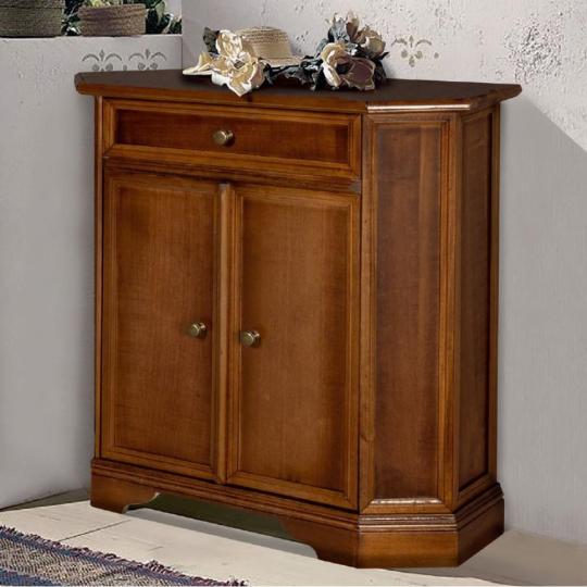 mediteransky styl komoda rustikalna hneda orech obyvacka chodba ceresna orech jedinecny nabytok vysoky lameridiana tradicny dom akvarium ulozny lameridiana interierovy obchod obchod.jpg